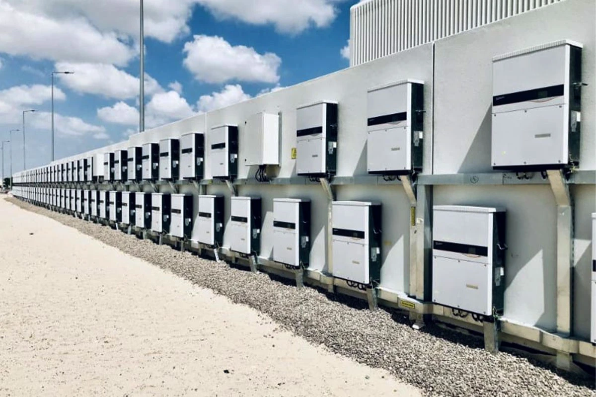 Inverter cinesi e fondi UE: cosa cambia davvero (e perché riguarda anche il tuo impianto)